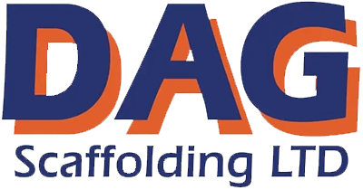 DAG Scaffolding Ltd